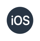 iOS