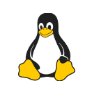 Linux