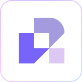 RingLink Logo