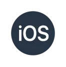 iOS