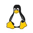 Linux